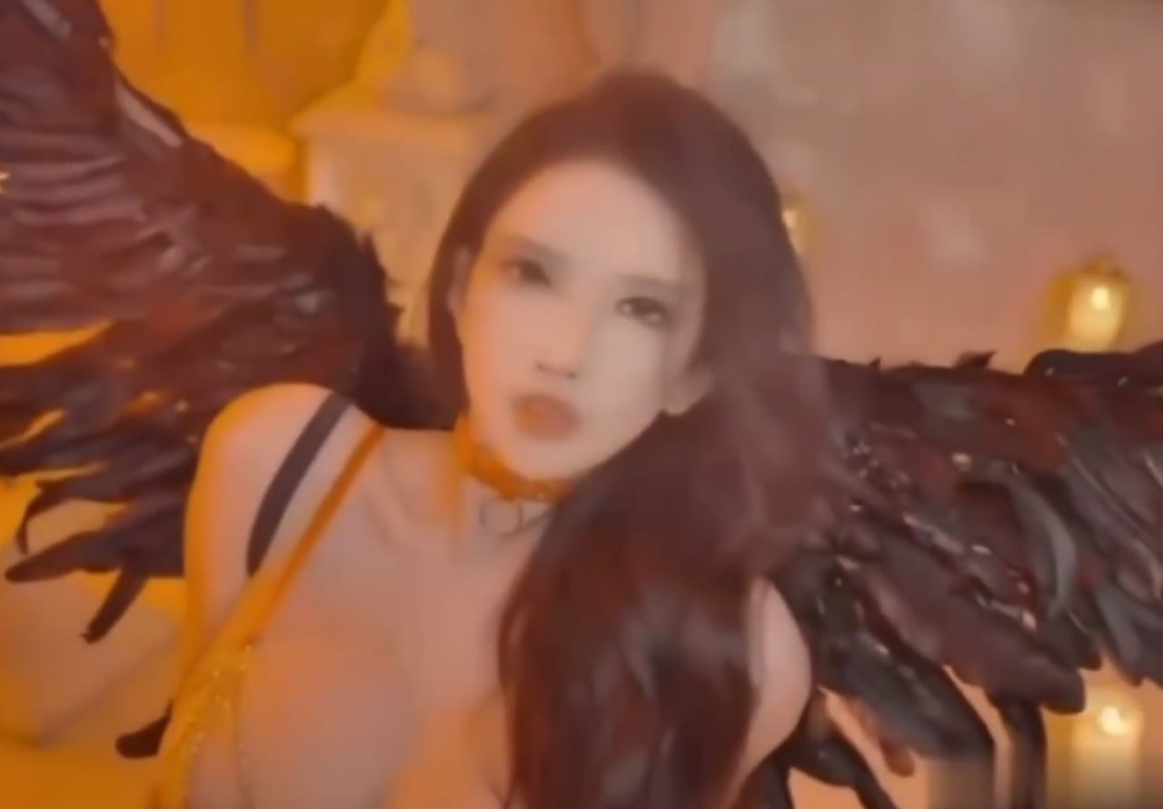 202603042305176100.jpg photo_2026-03-04_23-05-10.jpg