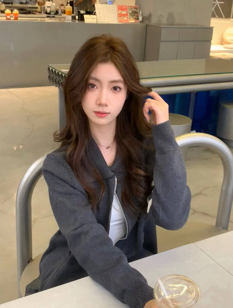 202603042322585474.jpg photo_2026-03-04_23-22-23.jpg